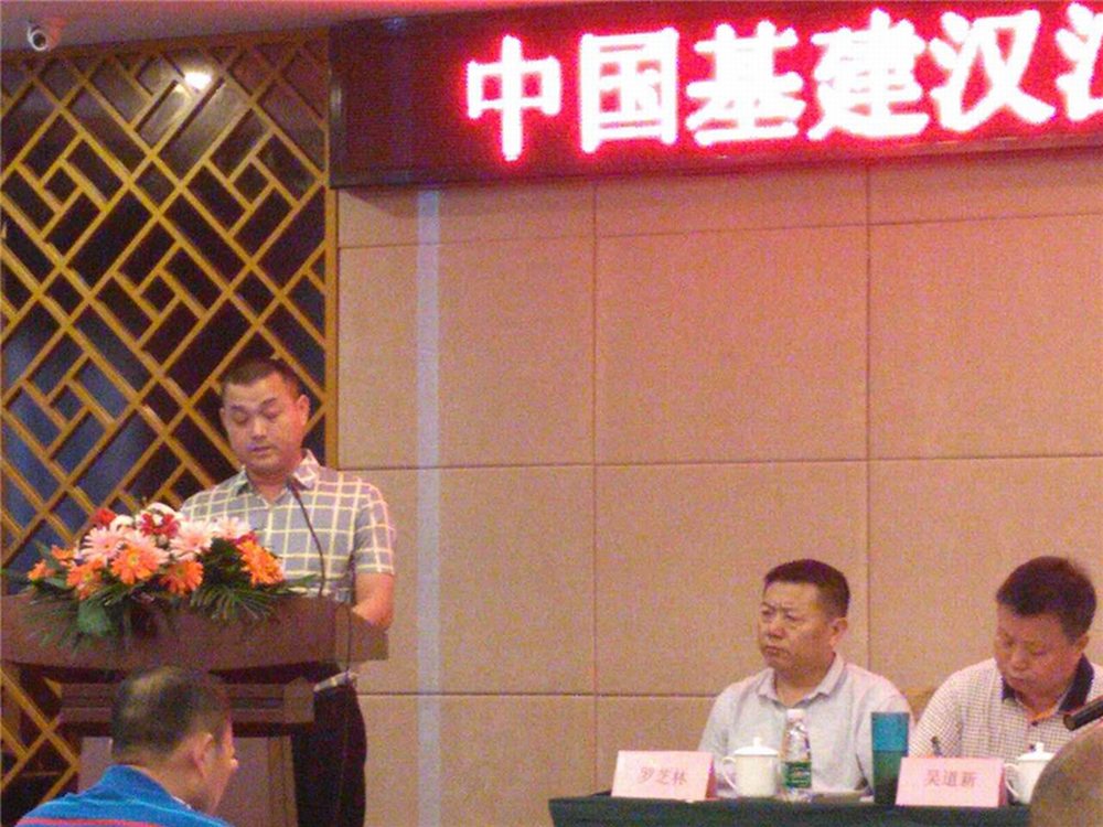 829602309525327814.jpg 829602309525327814.jpg